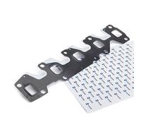 DR.MOTOR AUTOMOTIVE DRM0649 Guarnizione collettore scarico