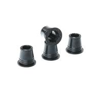 DR.MOTOR AUTOMOTIVE DRM0674S Guarnizione iniettori