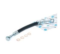 DR.MOTOR AUTOMOTIVE DRM0685 Flessibile olio