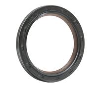 O-ring albero motore sul lato del cambio DRM0687 Dr.Motor Automotive