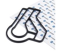 DR.MOTOR AUTOMOTIVE DRM0691 Guarnizione, Radiatore olio