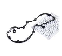 DR.MOTOR AUTOMOTIVE DRM0696 Guarnizione, Copritestata