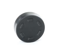 DR.MOTOR AUTOMOTIVE DRM0697 Coperchio di chiusura, Albero a camme