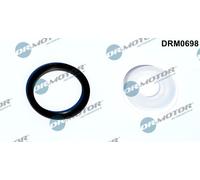 Dr.Motor Automotive DRM0698 Paraolio, Albero a gomiti per CHRYSLER,MAYBACH,MERCE