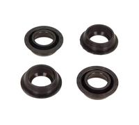 DR.MOTOR AUTOMOTIVE DRM069S Guarnizione Copritestata