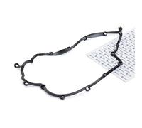DR.MOTOR AUTOMOTIVE DRM0700 Guarnizione, Copritestata