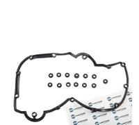 DR.MOTOR AUTOMOTIVE DRM0700S Kit guarnizioni, Copritestata