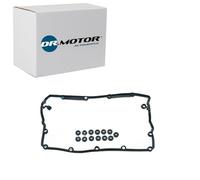 DR.MOTOR AUTOMOTIVE DRM0700S Kit guarnizioni Copritestata