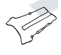 DR.MOTOR AUTOMOTIVE Guarnizione, Coperchio carter