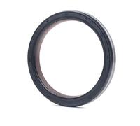 DR.MOTOR AUTOMOTIVE DRM0711 Paraolio albero a gomiti per BMW 1 Schrägheck (F20)