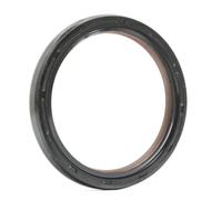 Dr.Motor Automotive Paraolio, Albero a gomiti per MERCEDES-BENZ NISSAN