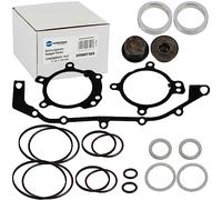 DR.MOTOR AUTOMOTIVE DRM0738S Kit guarnizioni Carter distribuzione