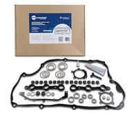 DR.MOTOR AUTOMOTIVE DRM0738SL Kit guarnizioni Copritestata con accessori con guarnizioni con guarnizione carter distribuzione