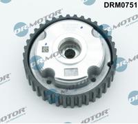 Dr.Motor Automotive DRM0751 Regolatore albero a camme per CITROËN,PEUGEOT