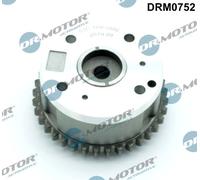 Dr.Motor Automotive DRM0752 Regolatore albero a camme per AUDI,SEAT,SKODA,VW