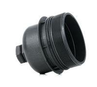 DR.MOTOR AUTOMOTIVE DRM0763 Calotta, Carter filtro olio