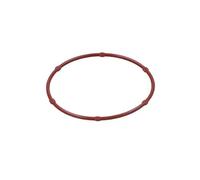 Guarnizione, pompa olio OE OPEL 97255965 per OPEL ASTRA J GTC 1.7 2012-2013