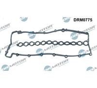 Dr.Motor Automotive DRM0775 Guarnizione, Copritestata per BMW,LAND ROVER,OPEL