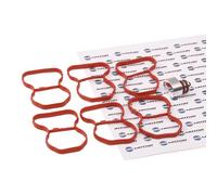 DR.MOTOR AUTOMOTIVE DRM0777S Kit guarnizioni, Collettore aspirazione