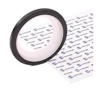 DR.MOTOR AUTOMOTIVE DRM0778 Paraolio albero a gomiti per OPEL GRANDLAND X (A18)