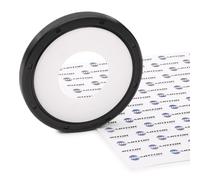 DR.MOTOR AUTOMOTIVE DRM0779 Paraolio albero a gomiti