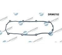 Guarnizione coperchio valvole DRM0782 Dr.Motor Automotive per VW SKODA AUDI SEAT