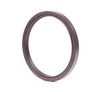 DR.MOTOR AUTOMOTIVE DRM0787 Paraolio albero a gomiti 90x 104x 9 mm