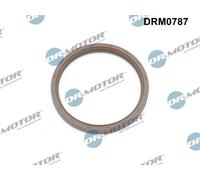 Dr.Motor Automotive DRM0787 Paraolio, Albero a gomiti per ALPINA,BMW,MINI