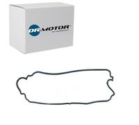 DR.MOTOR AUTOMOTIVE DRM0810 - Guarnizione per coperchio valvola