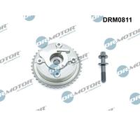 Dr. Motor Automotive DRM0811 Camme Regolatore per BMW, Citroën, DS, Mini,