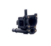 DR.MOTOR AUTOMOTIVE DRM0815 Carter del termostato