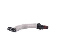 DR.MOTOR AUTOMOTIVE DRM0816 Tubo olio, Compressore