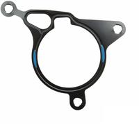 DR.MOTOR AUTOMOTIVE DRM0825 Guarnizione, Pistone pompa depressione