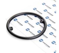 DR.MOTOR AUTOMOTIVE DRM083 Guarnizione, Radiatore olio
