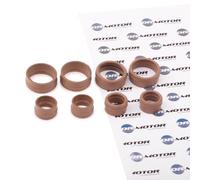 DR.MOTOR AUTOMOTIVE DRM0835 Kit riparazione, Climatizzatore