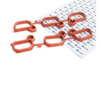 DR.MOTOR AUTOMOTIVE DRM084 Kit guarnizioni, Collettore aspirazione