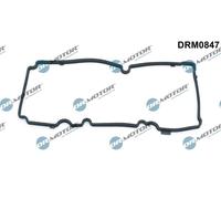 Dr.Motor Automotive DRM0847 Guarnizione, Copritestata per AUDI,SEAT,SKODA,VW