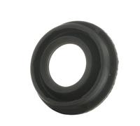 DR.MOTOR AUTOMOTIVE DRM0848 Guarnizione, Portapolverizzatore