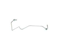 Tubo olio turbocompressore DRM0854 Dr.Motor Automotive