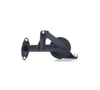 DR.MOTOR AUTOMOTIVE DRM0855 Collettore d'aspirazione, Pompa olio