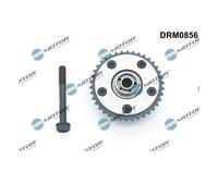 Dr.Motor Automotive DRM0856 Regolatore albero a camme per BMW