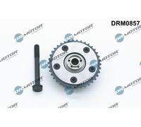 Dr.Motor Automotive DRM0857 Regolatore albero a camme per BMW
