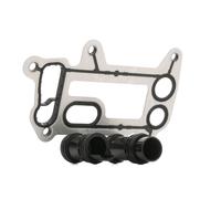 DR.MOTOR AUTOMOTIVE DRM0858S Kit guarnizioni, Radiatore olio
