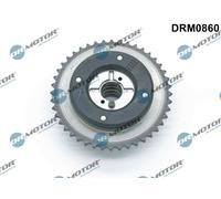 Originale Dr. Motor Automotive Regolatore Dell'Albero a Camme DRM0860 per