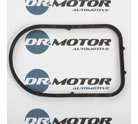 DR.MOTOR AUTOMOTIVE Guarnizione Pompa depressione DRM0867