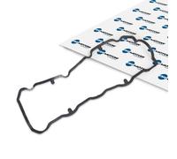 DR.MOTOR AUTOMOTIVE DRM0872 Guarnizione, Copritestata