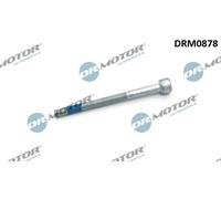 Dr.Motor Automotive DRM0878 Bullone, Supporto iniettore per CHRYSLER,JEEP,MERCED