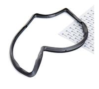 DR.MOTOR AUTOMOTIVE DRM0881 Guarnizione, Copritestata
