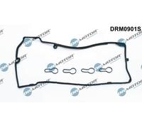 Dr.Motor Automotive DRM0901S Kit guarnizioni, Copritestata per MERCEDES-BENZ