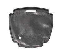 DR.MOTOR AUTOMOTIVE DRM0906 Anello tenuta, Scarico olio (Compressore)